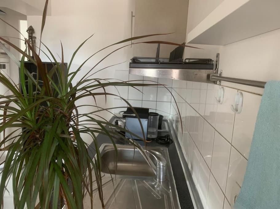 Cozy Appartment Near Paris - Donizetti ヴィトリー・シュル・セーヌ エクステリア 写真